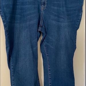 SALE! Denim 24/7 Jeans